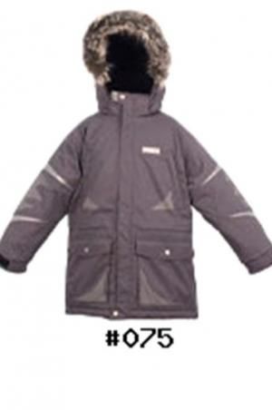 21253-075 Grisha Куртка Reimatec Thinsulate