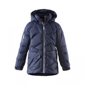 531161-6980 Vartti Куртка Reima® Casual  New 