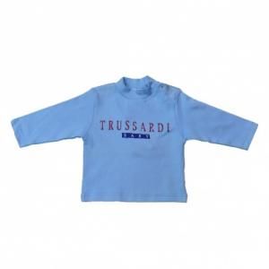 0016-0008  Trussardi Baby