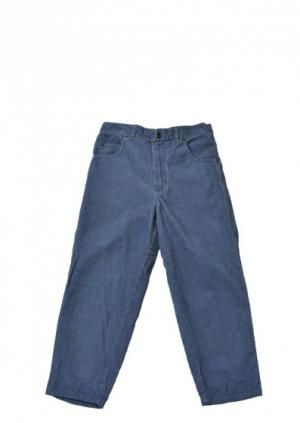 399947-600  J Jeans