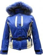 531006-6510 Куртка Sportalm,Hirsch blue