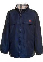 02003-600 Burberry London Куртка