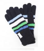 527139-6980 Gloves  Reima 