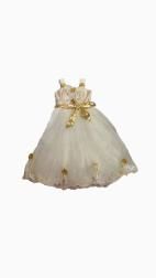 399974-0100 Professional  Платье Princess