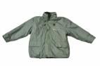 399892-810 Shuihaier Куртка с подстежкой
