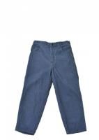 399947-600 Брюки J Jeans
