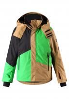 531363-8400 Taganay Куртка Reimatec® New